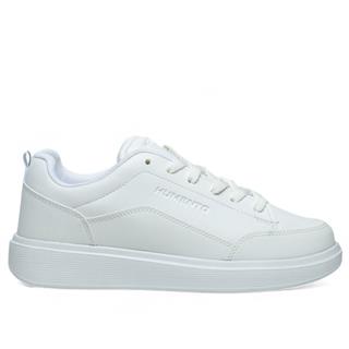 Humento Erkek 2424 Cilt Beyaz