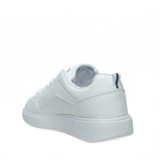 Humento Erkek 2424 Cilt Beyaz