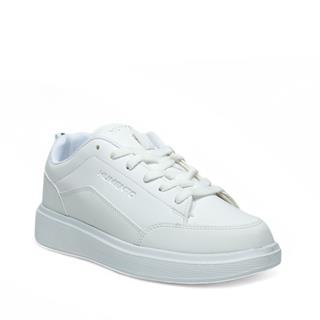 Humento Erkek 2424 Cilt Beyaz