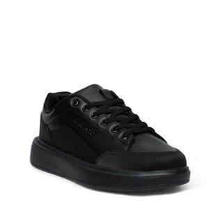 Humento Erkek 2424 Cilt Siyah