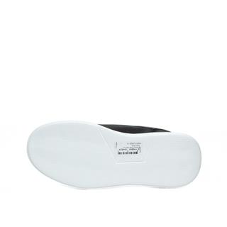 Humento Erkek 2424 Cilt Siyah Beyaz