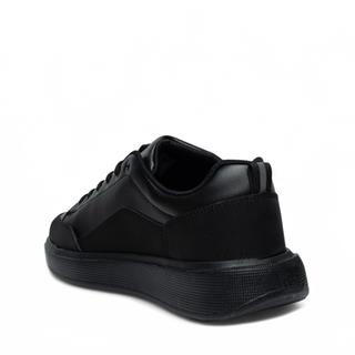 Humento Erkek 2424 Cilt Siyah