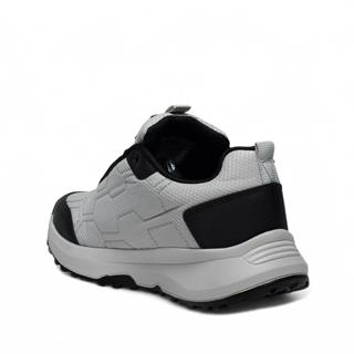 Humento Erkek 2435 Cilt Denye Buz Siyah