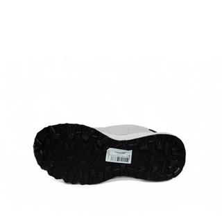 Humento Erkek 2435 Cilt Denye Buz Siyah