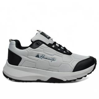 Humento Erkek 2435 Cilt Denye Buz Siyah