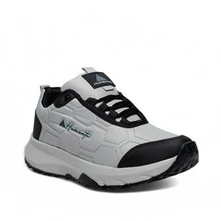 Humento Erkek 2435 Cilt Denye Buz Siyah