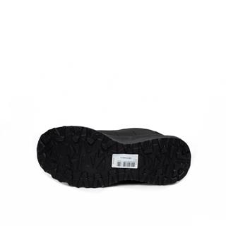 Humento Erkek 2435 Cilt Denye Siyah