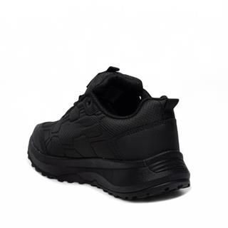 Humento Erkek 2435 Cilt Denye Siyah