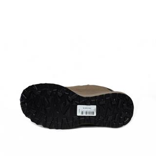 Humento Erkek 2435 Cilt Denye Siyah Vizon