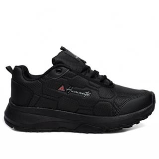 Humento Erkek 2435 Cilt Denye Siyah