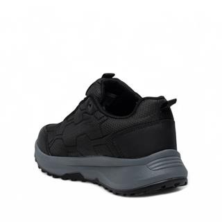 Humento Erkek 2435 Cilt Denye Siyah Füme