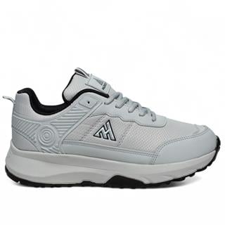 Humento Erkek 2459 Cilt Denye Buz