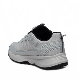 Humento Erkek 2459 Cilt Denye Buz