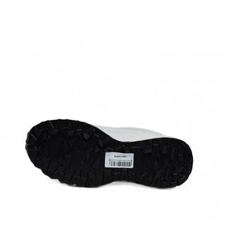 Humento Erkek 2459 Cilt Denye Buz