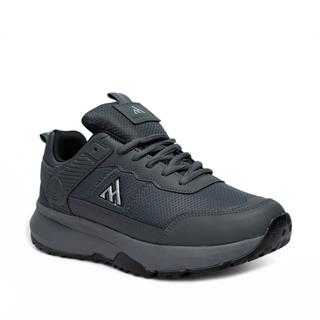 Humento Erkek 2459 Cilt Denye Füme