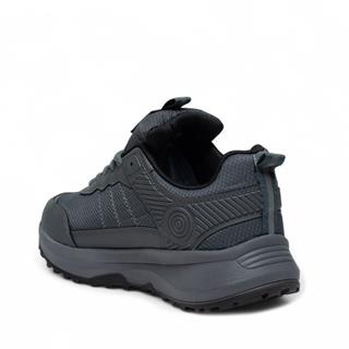 Humento Erkek 2459 Cilt Denye Füme