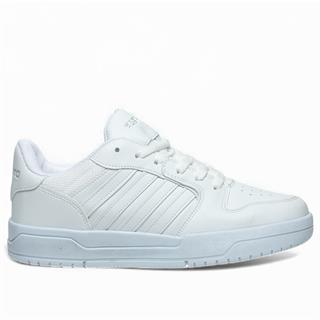 Humento Erkek 2499 Cilt Beyaz Beyaz