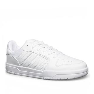 Humento Erkek Battal 2499 Cilt Beyaz Beyaz