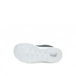 Humento Garson 2419 Cilt Denye Füme