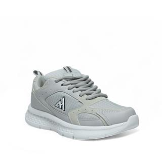 Humento Garson 2419 Cilt Denye Buz