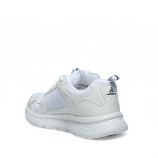 Humento Garson 2419 Cilt Denye Beyaz