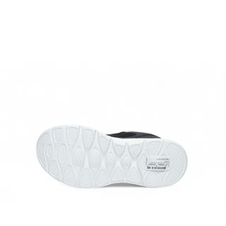 Humento Garson 2419 Cilt Denye Siyah Beyaz