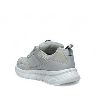 Humento Garson 2419 Cilt Denye Buz