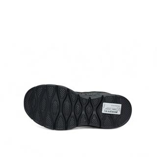 Humento Garson 2419 Cilt Denye Siyah Siyah