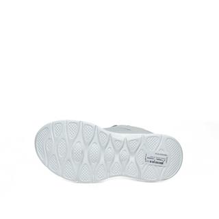 Humento Garson 2419 Cilt Denye Buz