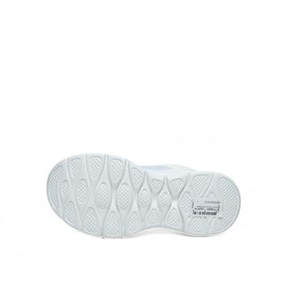 Humento Garson 2419 Cilt Denye Beyaz