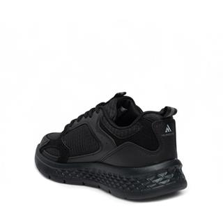 Humento Garson 2419 Cilt Denye Siyah Siyah