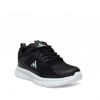 Humento Garson 2419 Cilt Denye Siyah Beyaz