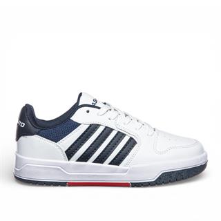 Humento Garson 2499 Cilt Beyaz Laci