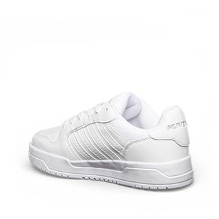 Humento Garson 2499 Cilt Beyaz Beyaz