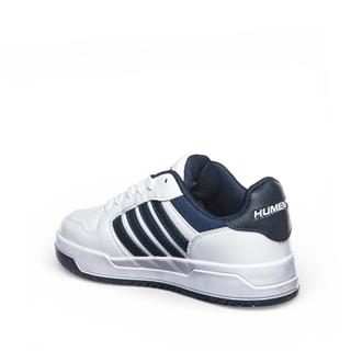 Humento Garson 2499 Cilt Beyaz Laci