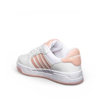 Humento Garson 2499 Cilt Beyaz Pudra