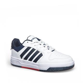 Humento Garson 2499 Cilt Beyaz Laci