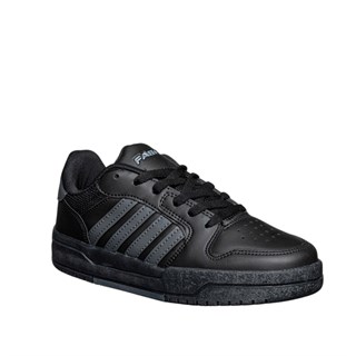 Humento Garson 2499 Cilt Siyah Füme