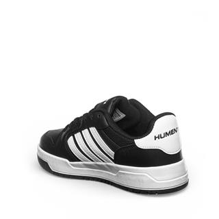 Humento Garson 2499 Cilt Siyah Beyaz