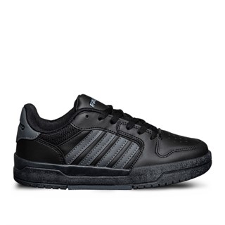 Humento Garson 2499 Cilt Siyah Füme