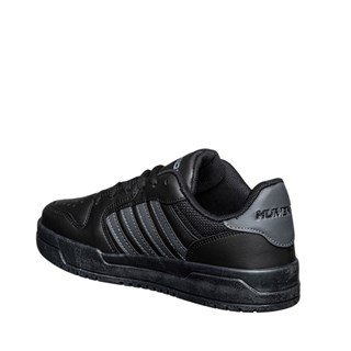 Humento Garson 2499 Cilt Siyah Füme