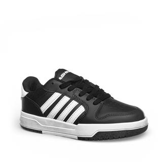 Humento Garson 2499 Cilt Siyah Beyaz