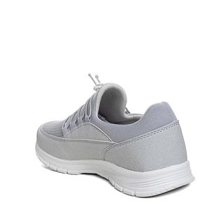 Jack Lion Erkek 05 Anorak Buz Beyaz