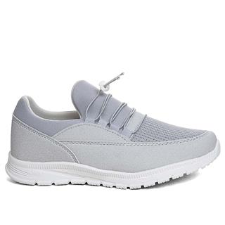 Jack Lion Erkek 05 Anorak Buz Beyaz