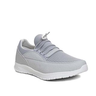 Jack Lion Erkek 05 Anorak Buz Beyaz