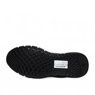 Jack Lion Erkek 05 Anorak Füme Siyah