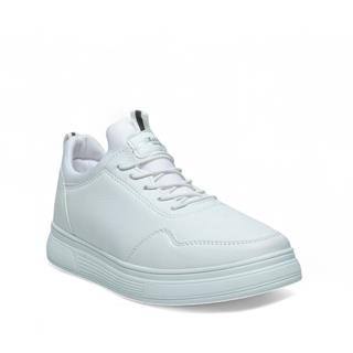 Jack Lion Erkek 111 Cilt Beyaz