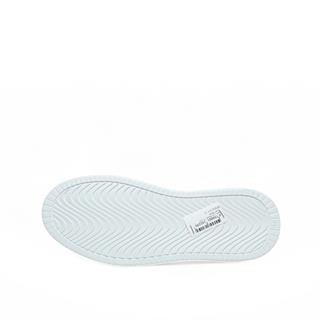 Jack Lion Erkek 111 Cilt Siyah Beyaz