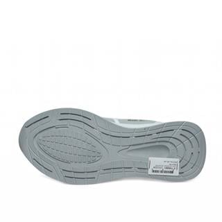 Jack Lion Erkek J43 Anorak Beyaz Buz