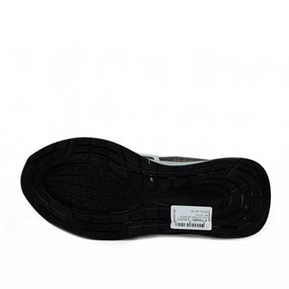 Jack Lion Erkek J43 Anorak Buz Turuncu